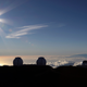 Behold, Mauna Kea.